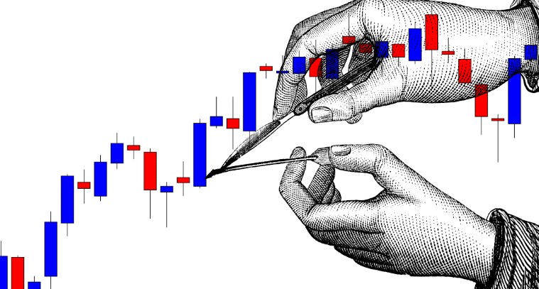 Best Scalping Strategies