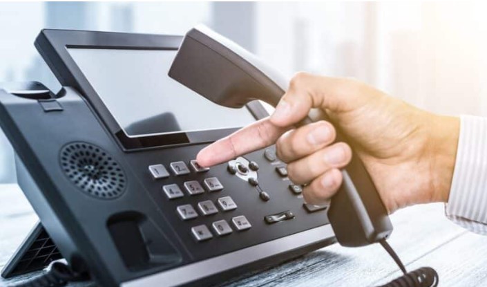 10 Best Small Business Telephone Systems for Improved Communication