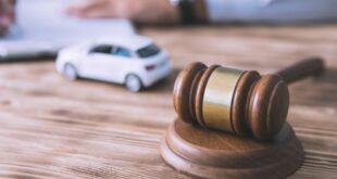 best-car-accident-lawyers-in-california