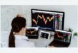 Best Currency Trading Platforms