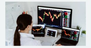 Best Currency Trading Platforms