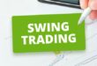 how to swing trade