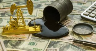 how-to-invest-in-crude-oil