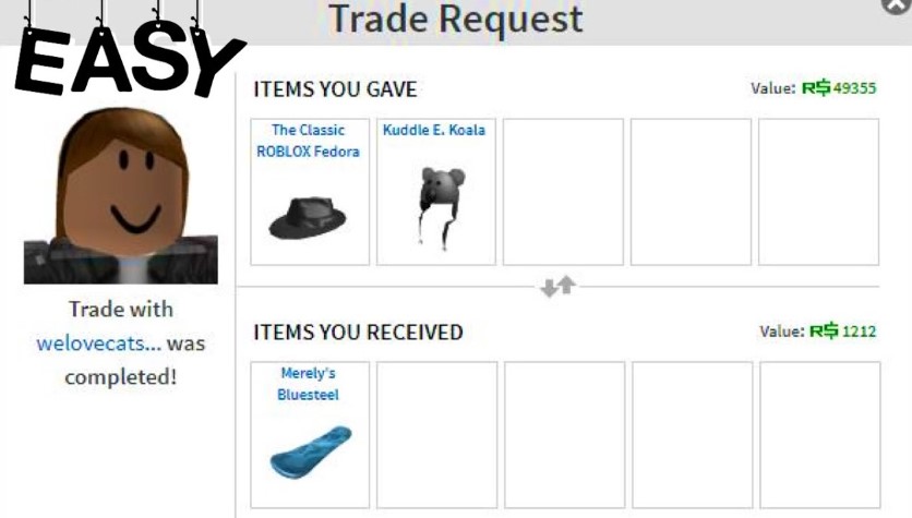 How to Trade Robux: A Comprehensive Guide for Online Enthusiasts